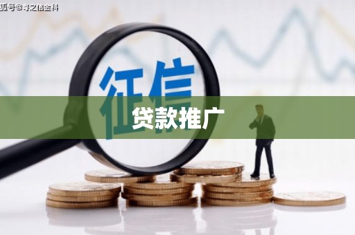 泸溪贷款推广