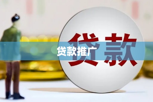 泸溪贷款推广