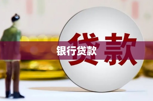 泸溪银行贷款